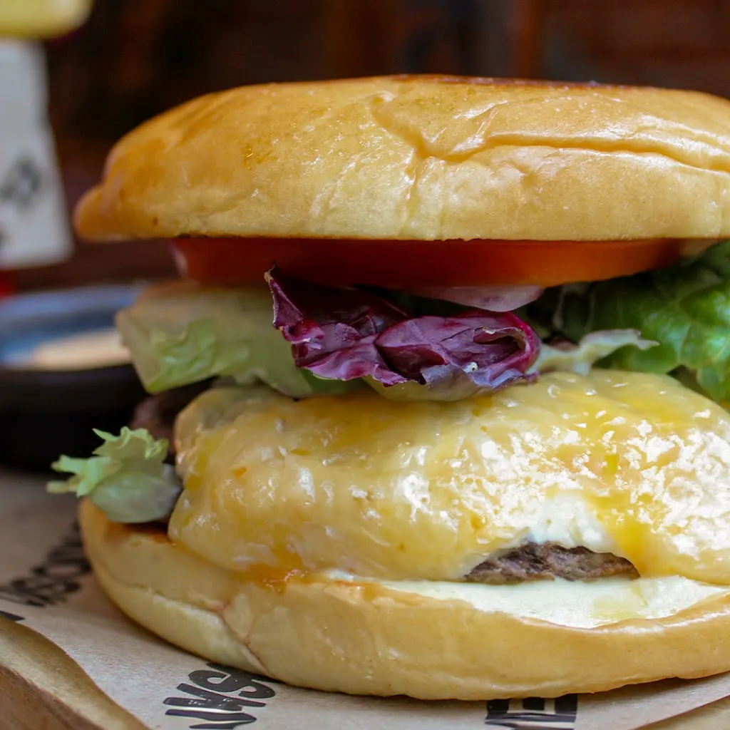 Menu_EL KIOSKO | Pinar de Chamartín_Pinar de Chamartín_image_8