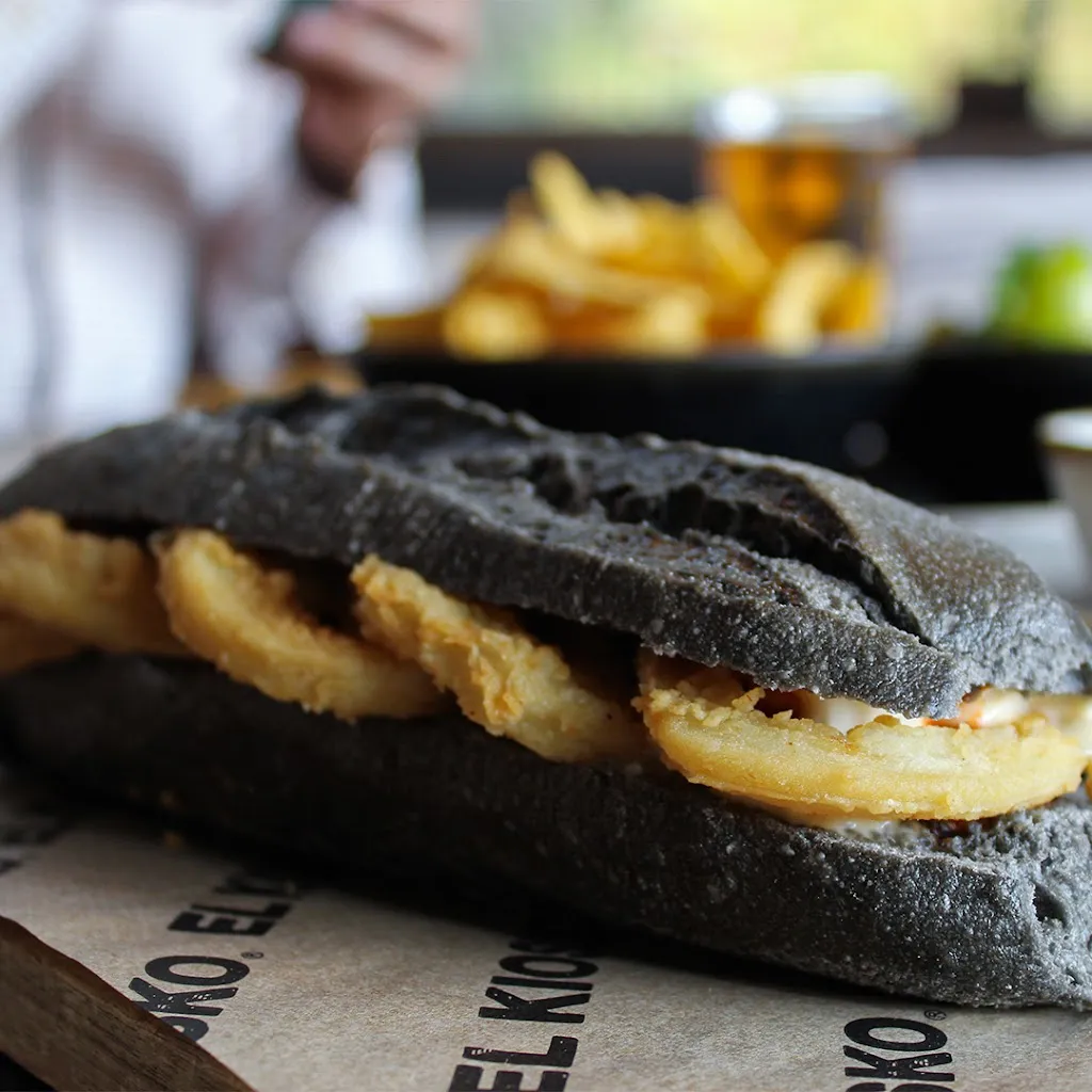 Menu_EL KIOSKO | Pinar de Chamartín_Pinar de Chamartín_image_9