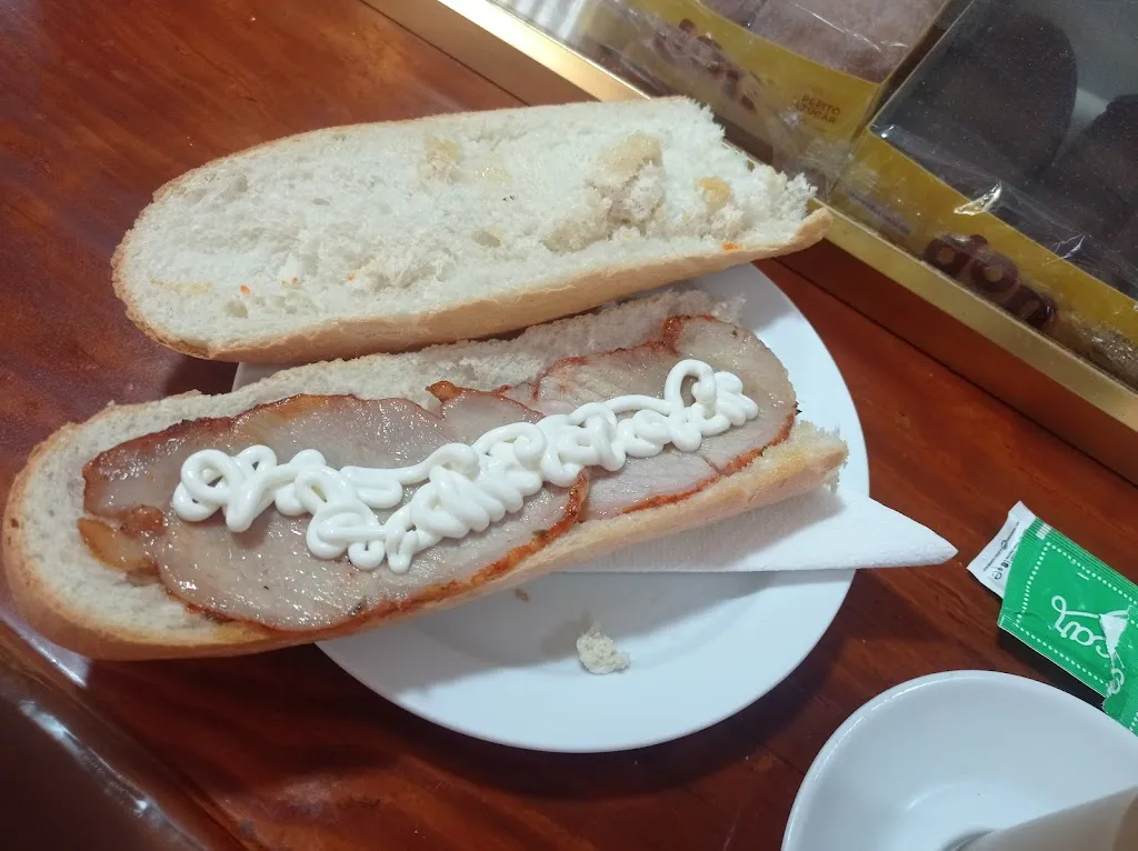 Menu_Bar El Ventorro_Pezuela de las Torres_image_1