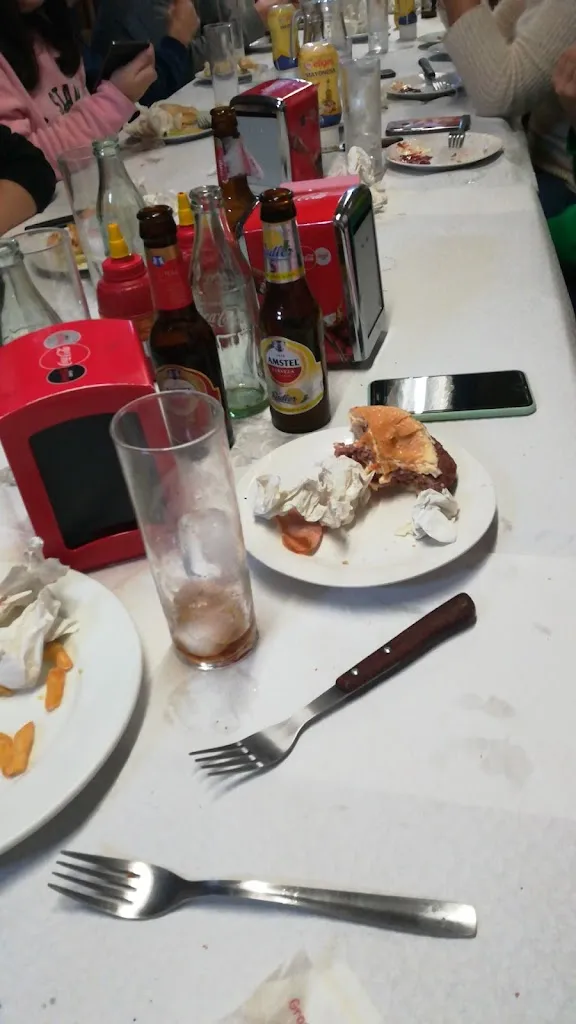 Menu_Donde Miguel_Pezuela de las Torres_image_1