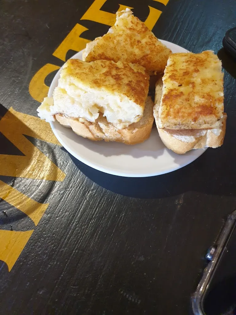 Menu_Donde Miguel_Pezuela de las Torres_image_2