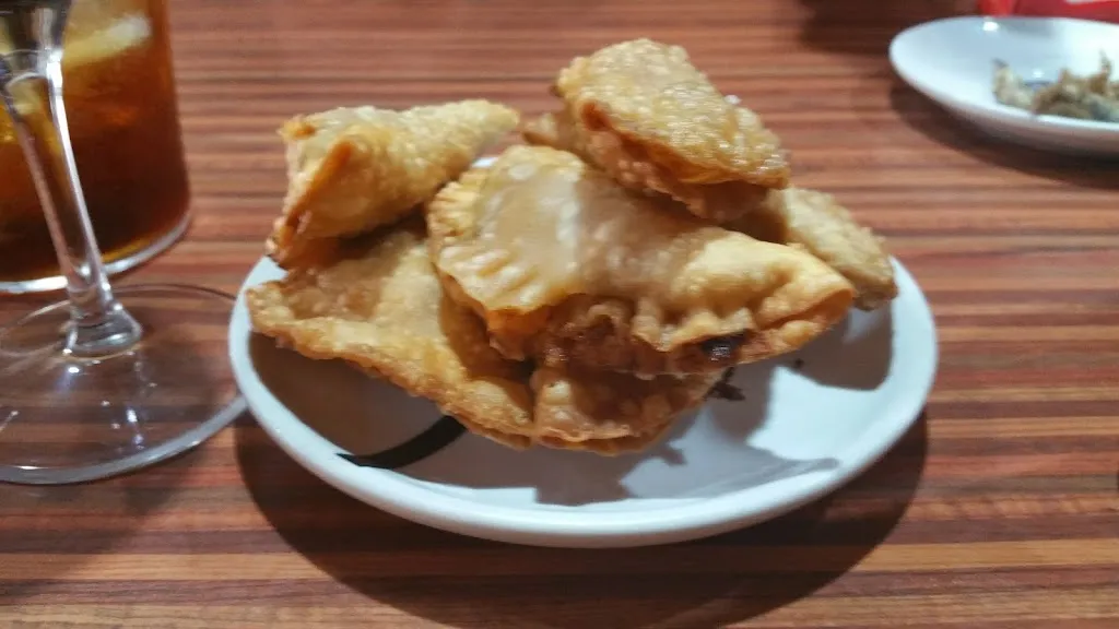 Menu_Donde Miguel_Pezuela de las Torres_image_3