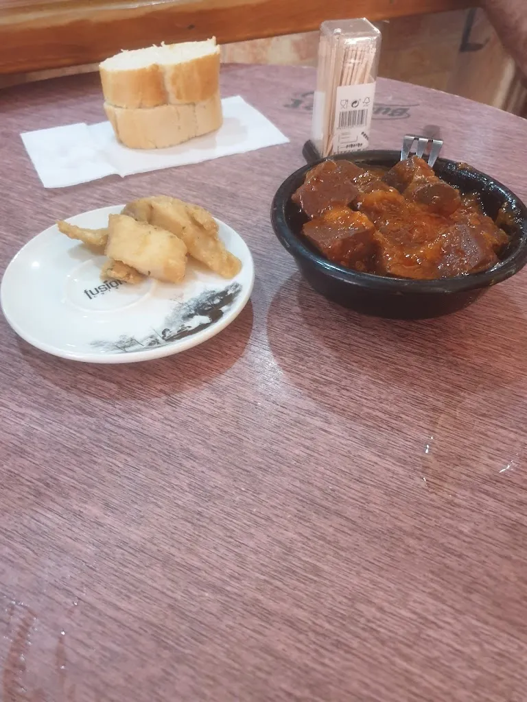 Menu_Donde Miguel_Pezuela de las Torres_image_4