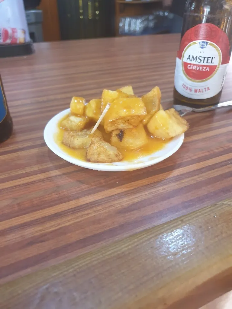 Menu_Donde Miguel_Pezuela de las Torres_image_5