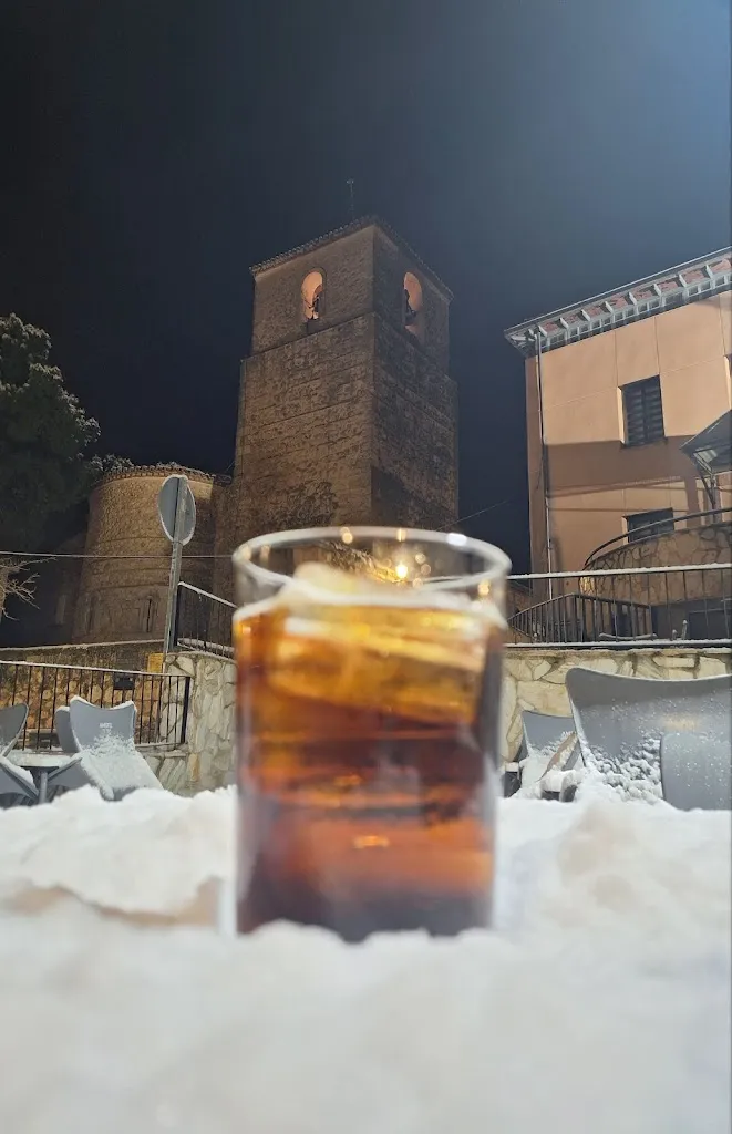 Menu_Donde Miguel_Pezuela de las Torres_image_6