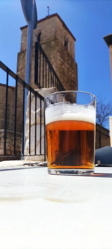 Menu_Donde Miguel_Pezuela de las Torres_image_7