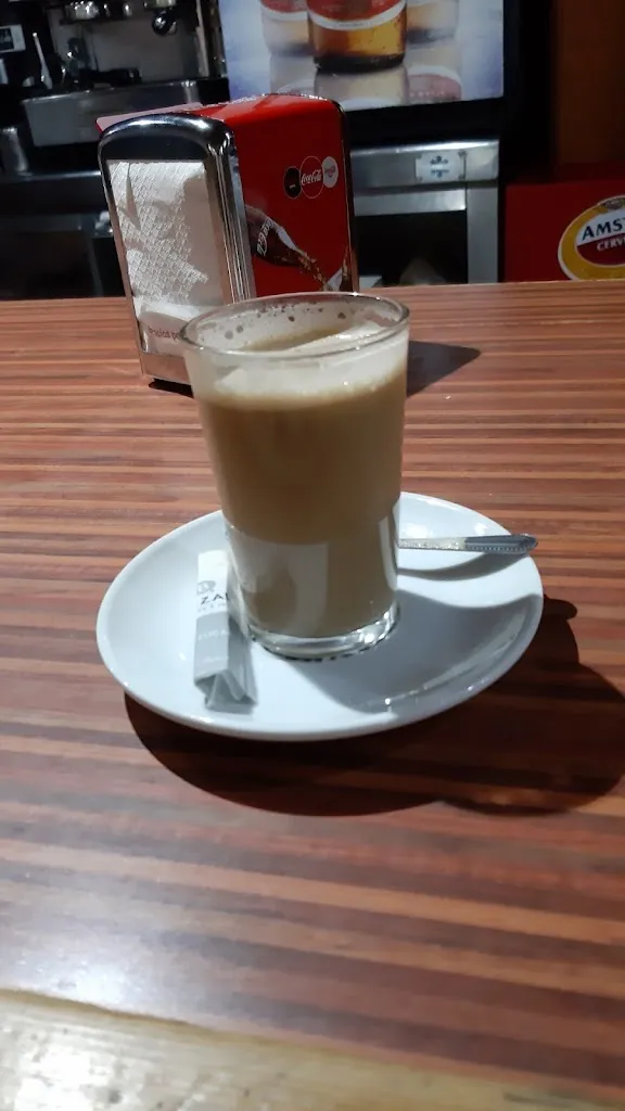 Menu_Donde Miguel_Pezuela de las Torres_image_8