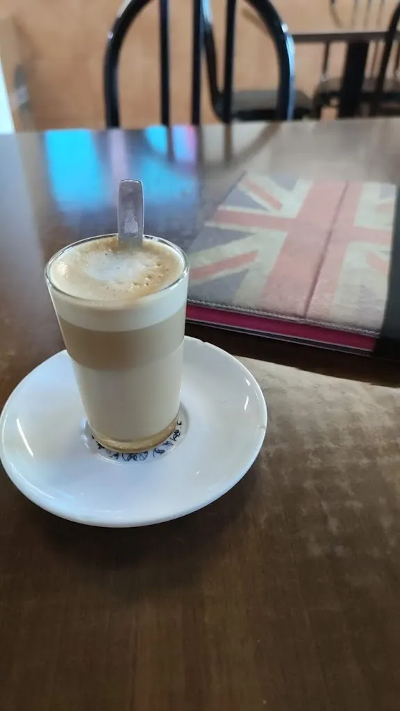 Menu_Donde Miguel_Pezuela de las Torres_image_9