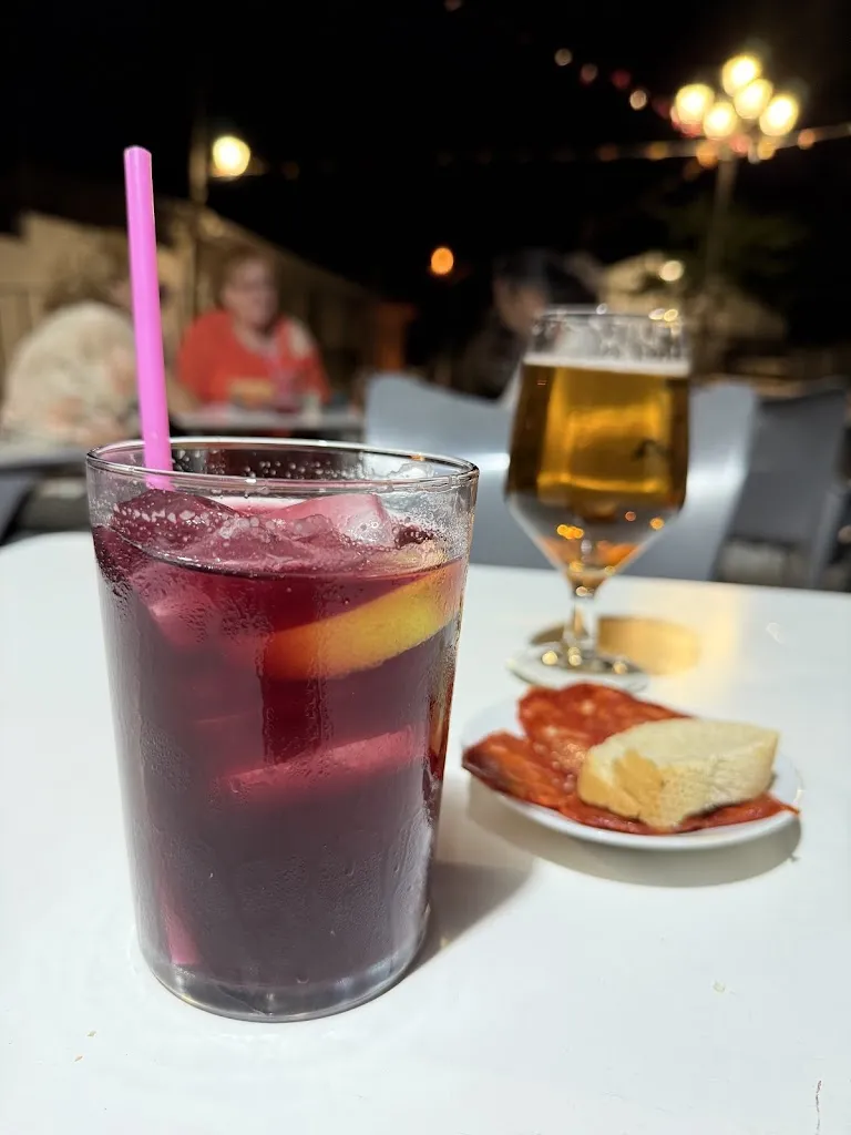 Donde Miguel_Pezuela de las Torres_slider_image_1