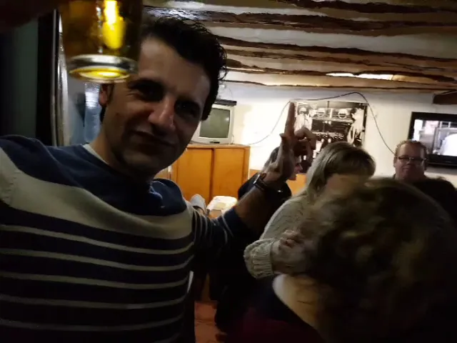 Donde Miguel_Pezuela de las Torres_slider_image_2