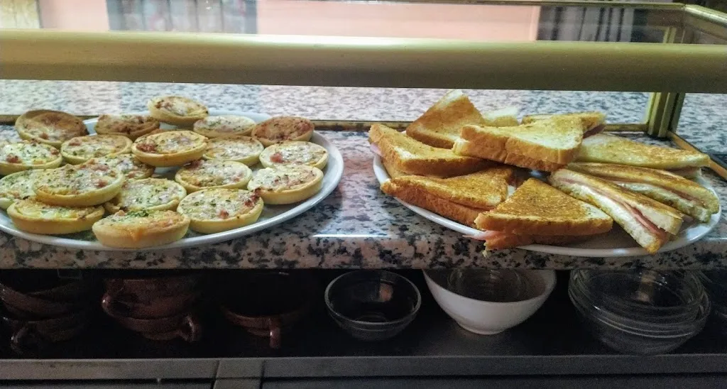 Menu_La Cocina de Luisa _Pezuela de las Torres_image_9