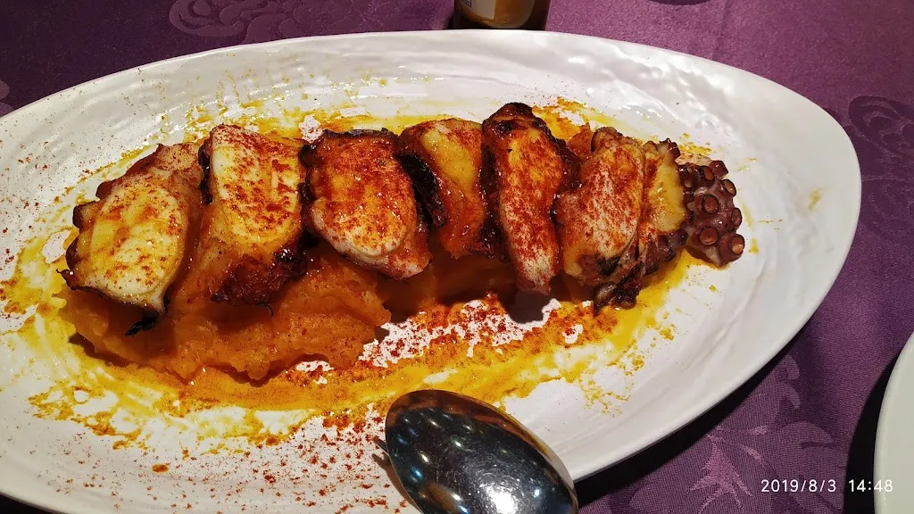 Menu_Restaurante Trufa y Boletus_Móstoles_image_5