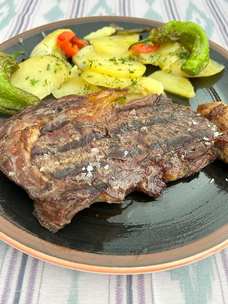 Menu_Restaurante Trufa y Boletus_Móstoles_image_6