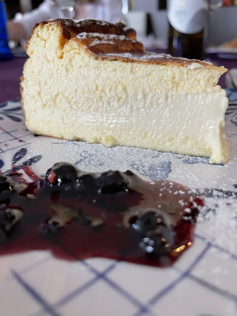 Menu_Restaurante Trufa y Boletus_Móstoles_image_7