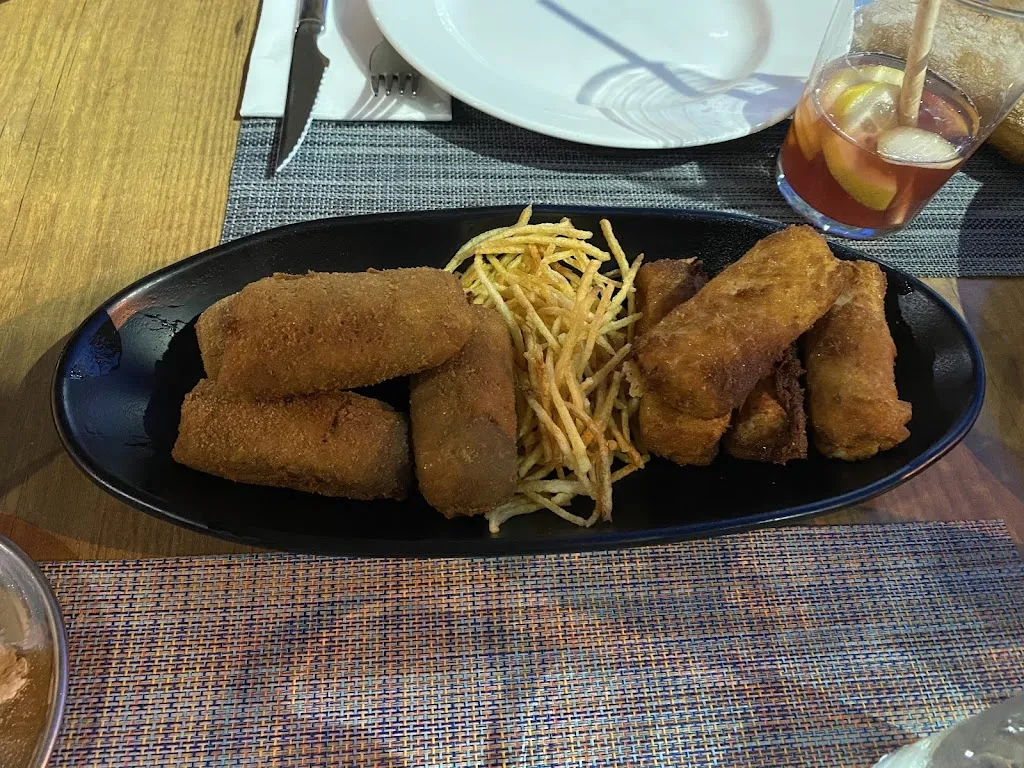 Menu_Restaurante Trufa y Boletus_Móstoles_image_8