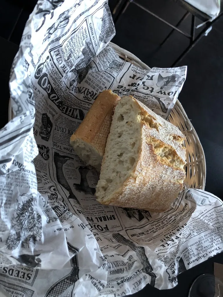 Menu_Restaurante Trufa y Boletus_Móstoles_image_9