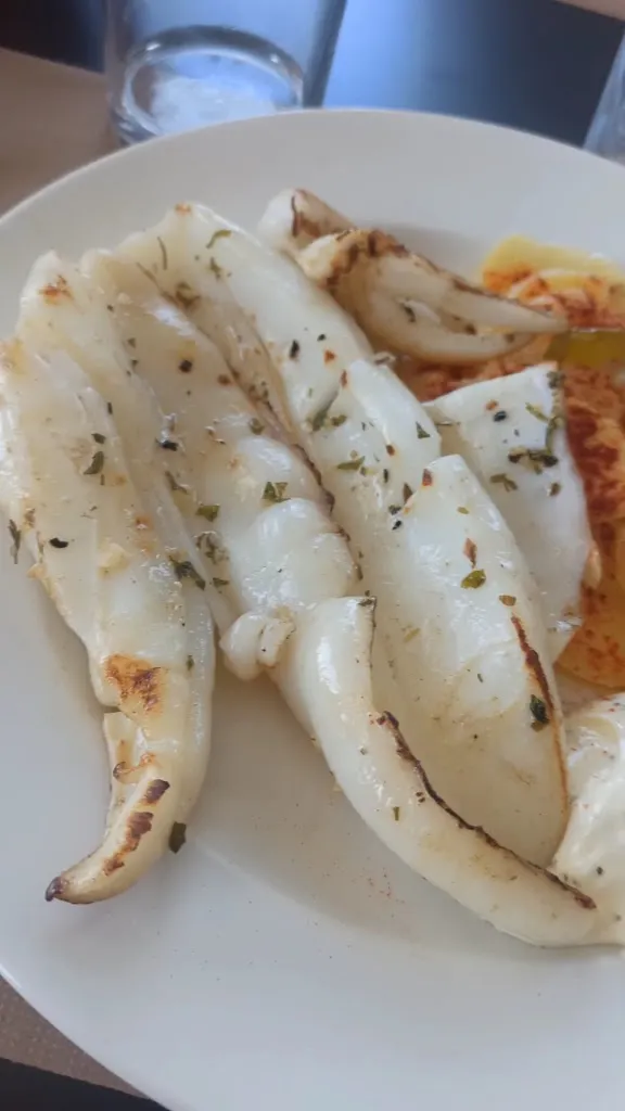 Restaurante Trufa y Boletus_Móstoles_slider_image_2