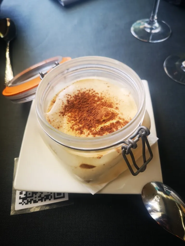 Menu_Trattoria Dove Andiamo?_Móstoles_image_5