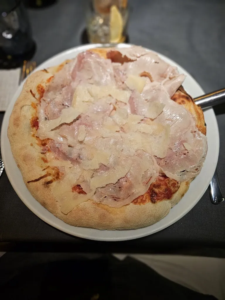 Menu_Trattoria Dove Andiamo?_Móstoles_image_7