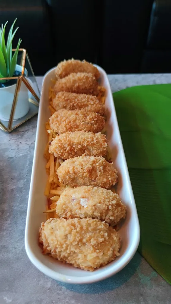 Menu_Destino Raíz Restaurant Café_Móstoles_image_5