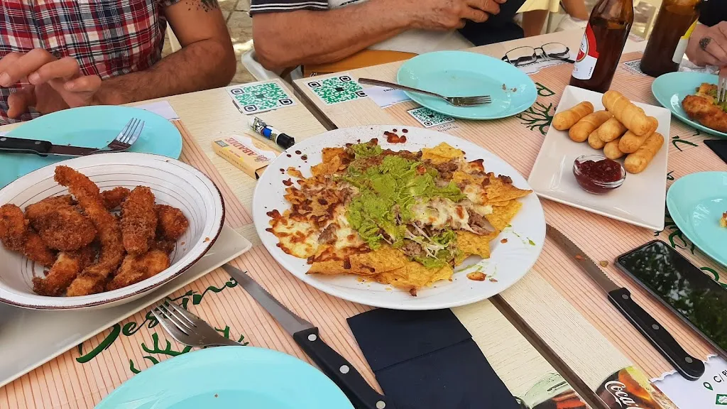 Menu_Destino Raíz Restaurant Café_Móstoles_image_7