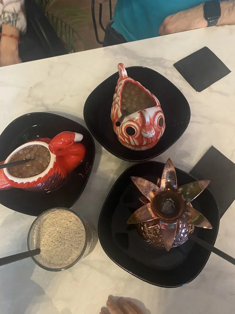 Menu_Destino Raíz Restaurant Café_Móstoles_image_8