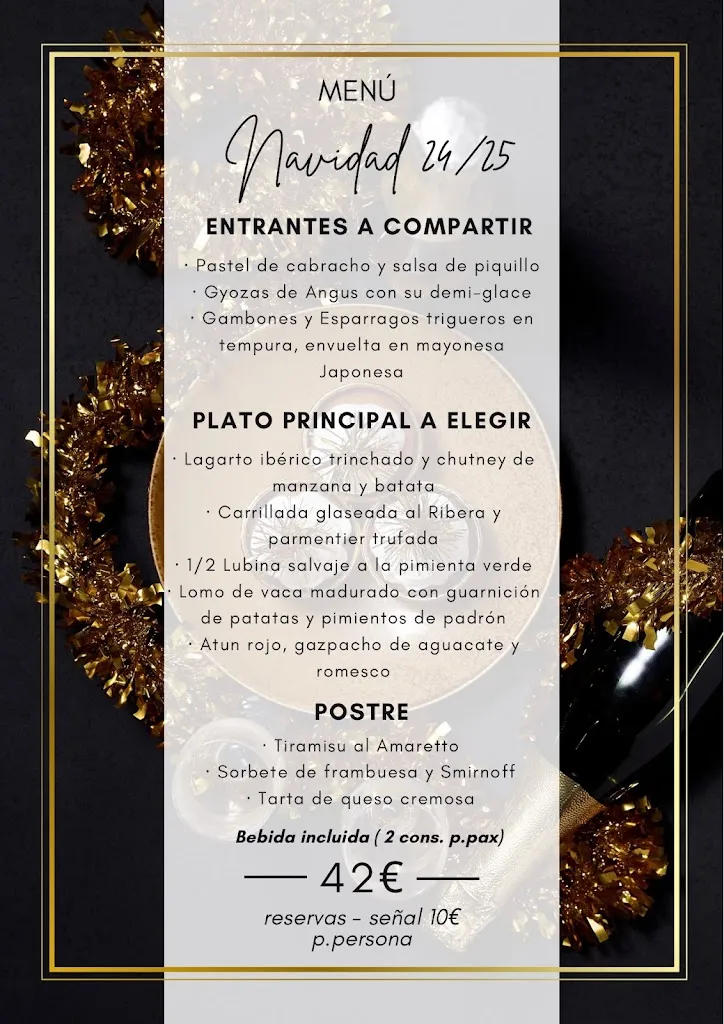 Menu_Restaurante El Eslabón_Móstoles_image_1
