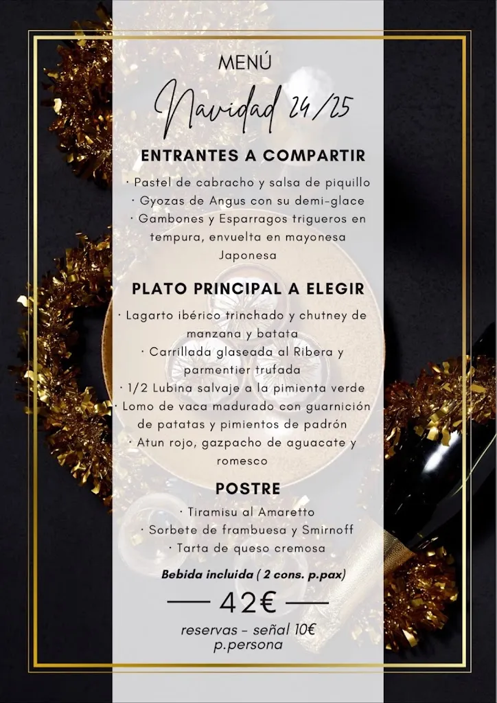 Menu_Restaurante El Eslabón_Móstoles_image_2