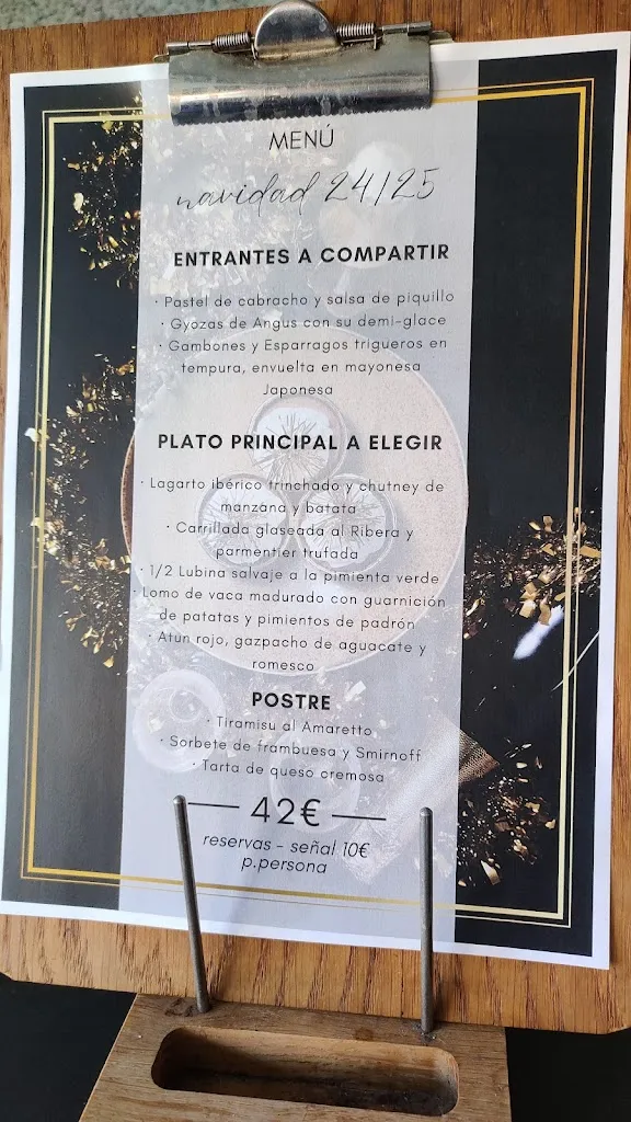 Menu_Restaurante El Eslabón_Móstoles_image_3