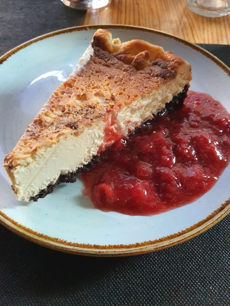 Menu_Restaurante El Eslabón_Móstoles_image_6