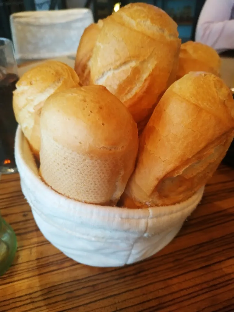 Menu_Restaurante El Eslabón_Móstoles_image_7