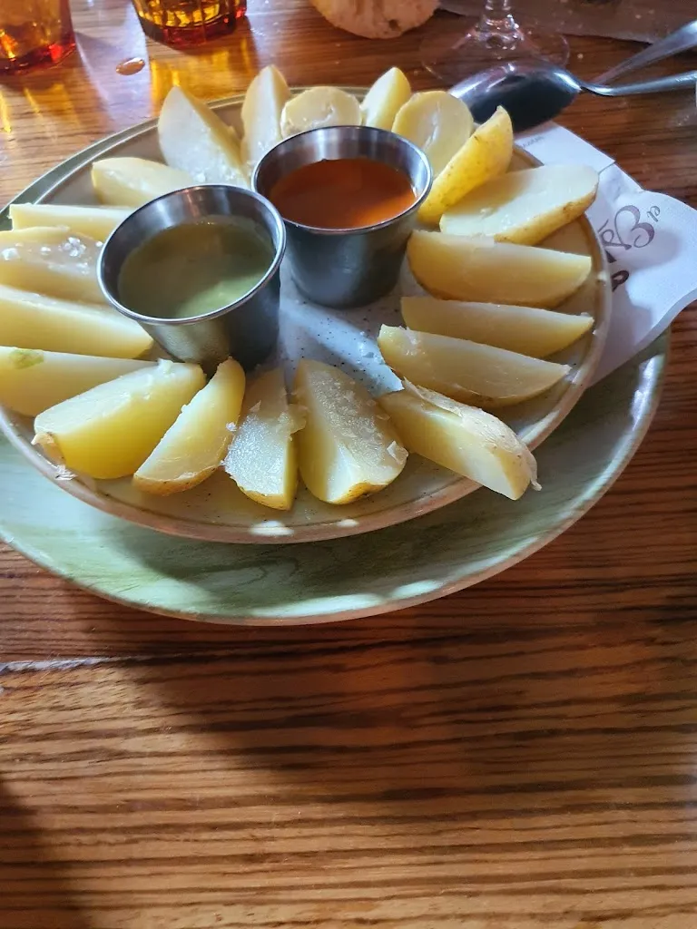 Menu_Restaurante El Eslabón_Móstoles_image_8