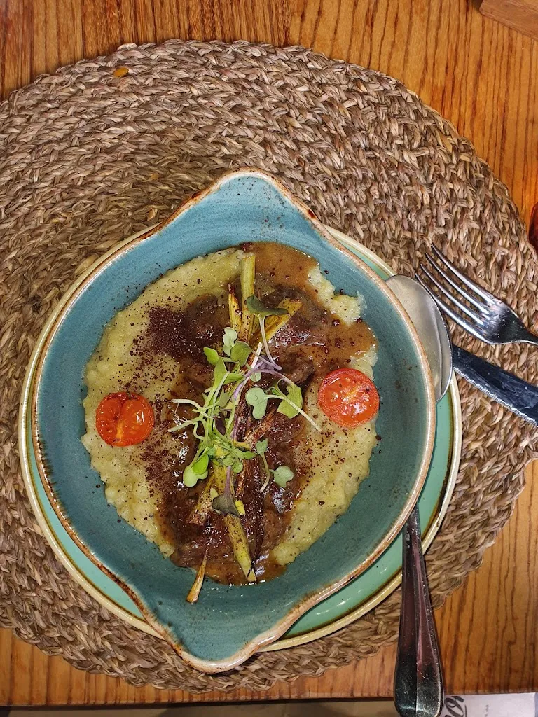 Menu_Restaurante El Eslabón_Móstoles_image_9