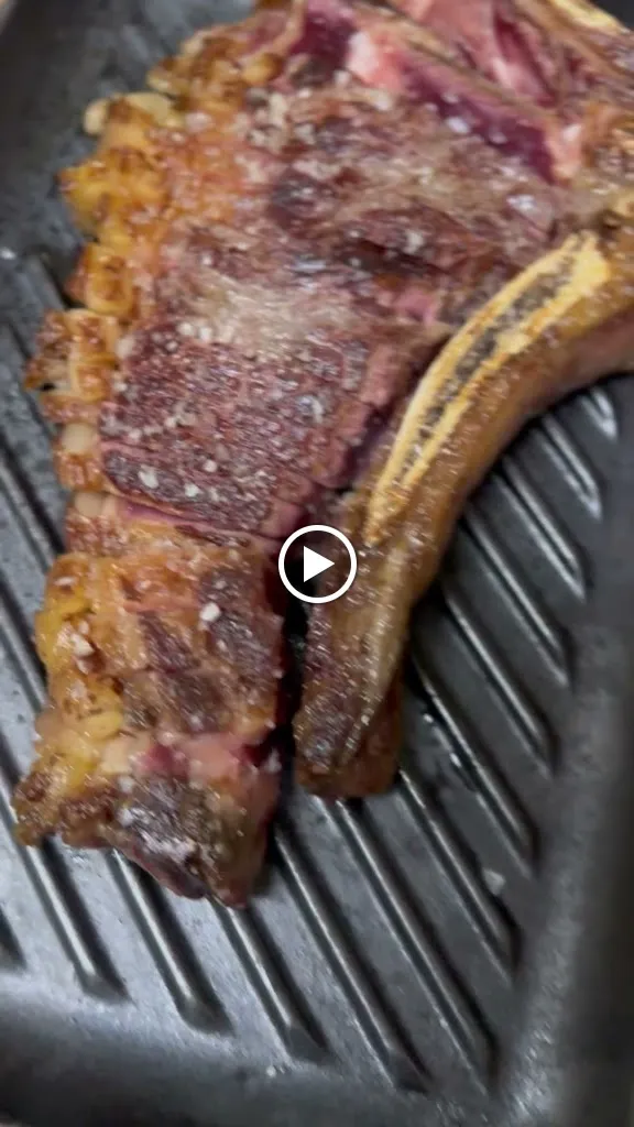 Restaurante El Eslabón_Móstoles_slider_image_2