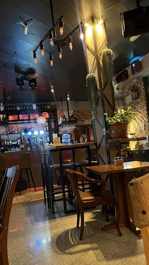 Restaurante El Eslabón_Móstoles_slider_image_3