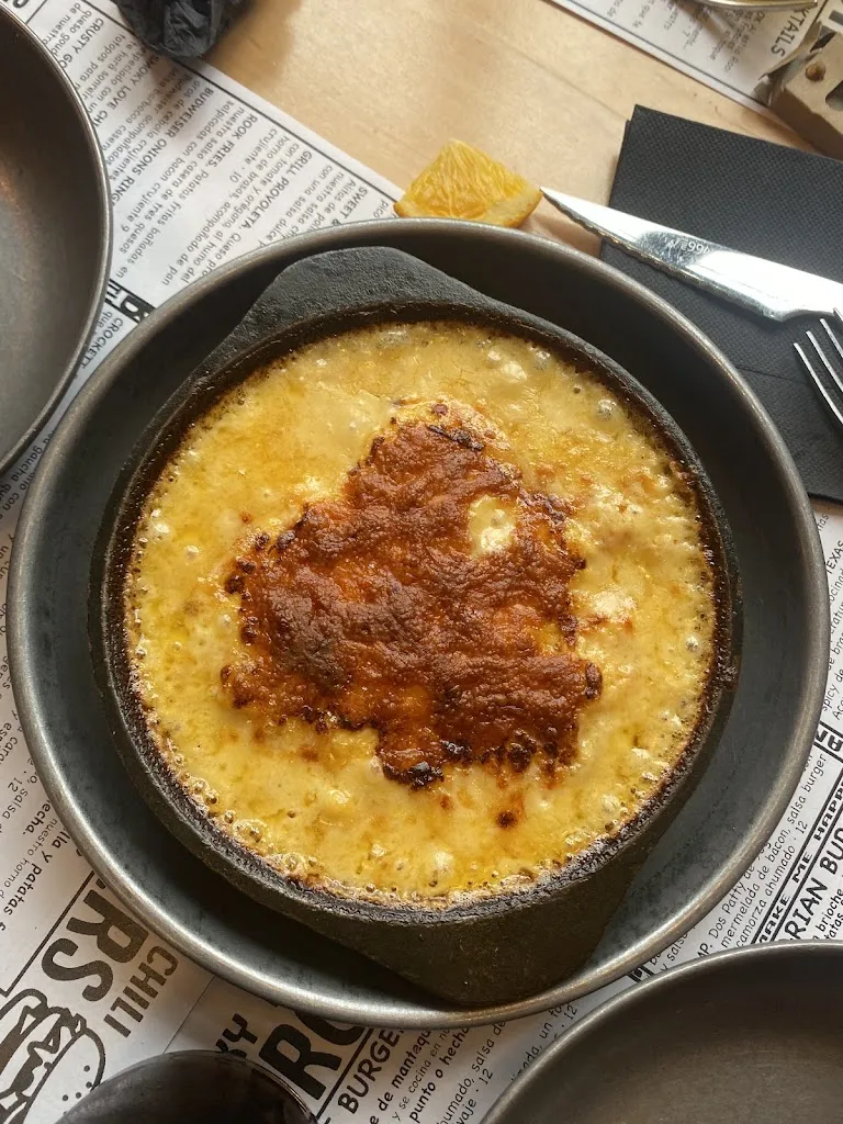 Menu_ROOI ROOK MÓSTOLES_Móstoles_image_7