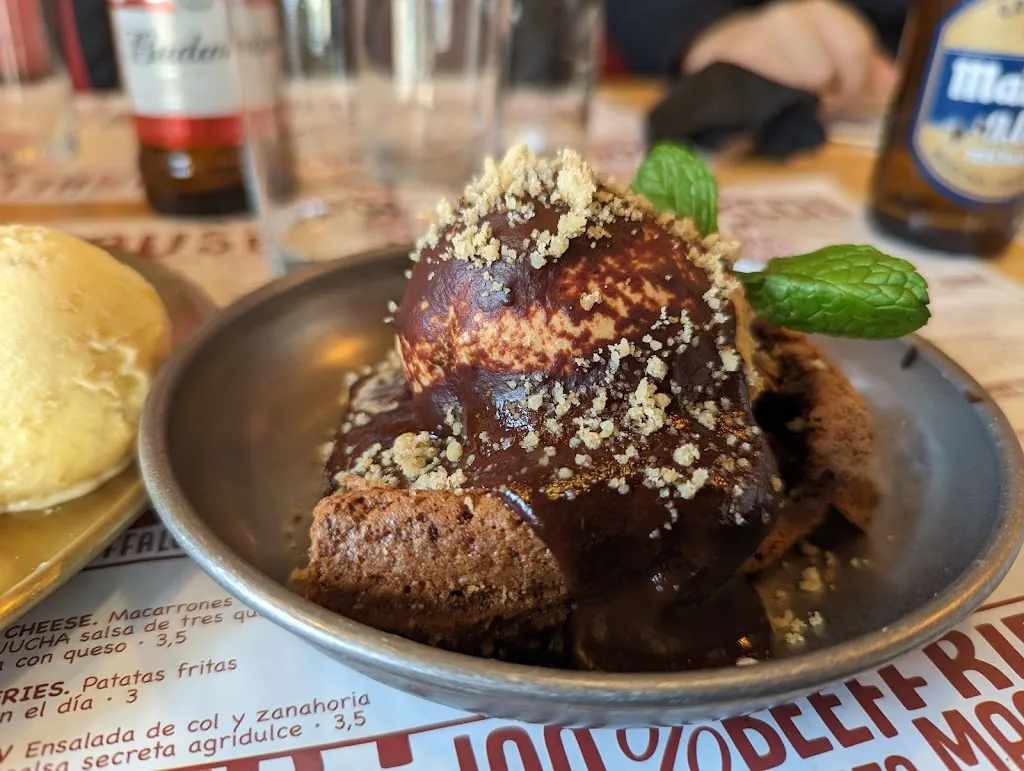 Menu_ROOI ROOK MÓSTOLES_Móstoles_image_9