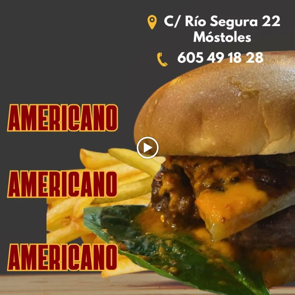 ROOI ROOK MÓSTOLES_Móstoles_slider_image_2