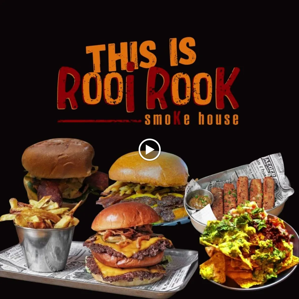 ROOI ROOK MÓSTOLES_Móstoles_slider_image_3