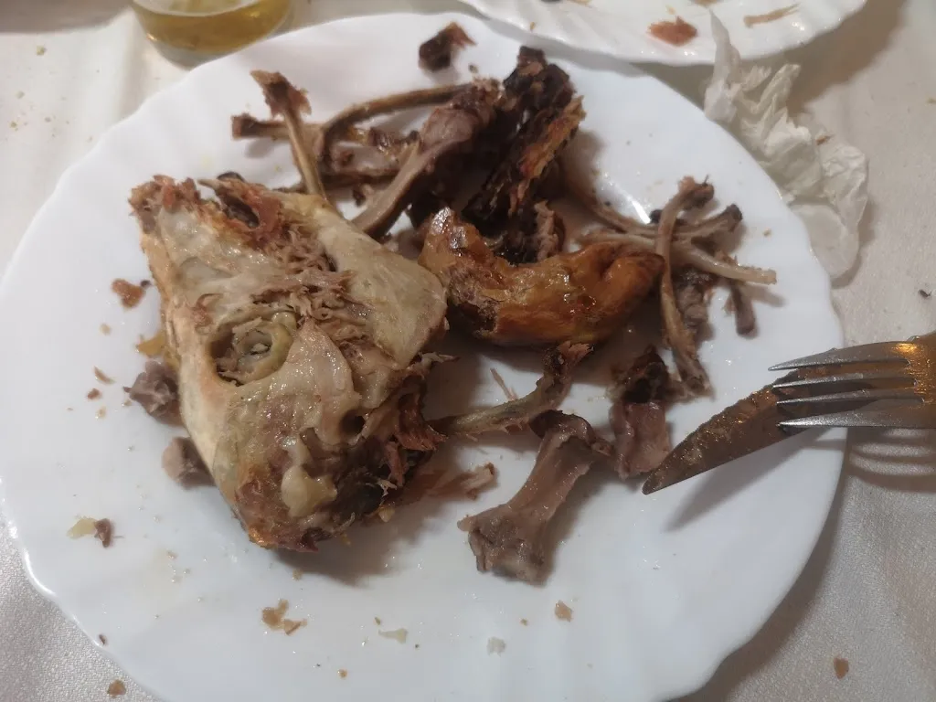 Menu_Mesón del Jamón Los Picos_Móstoles_image_3