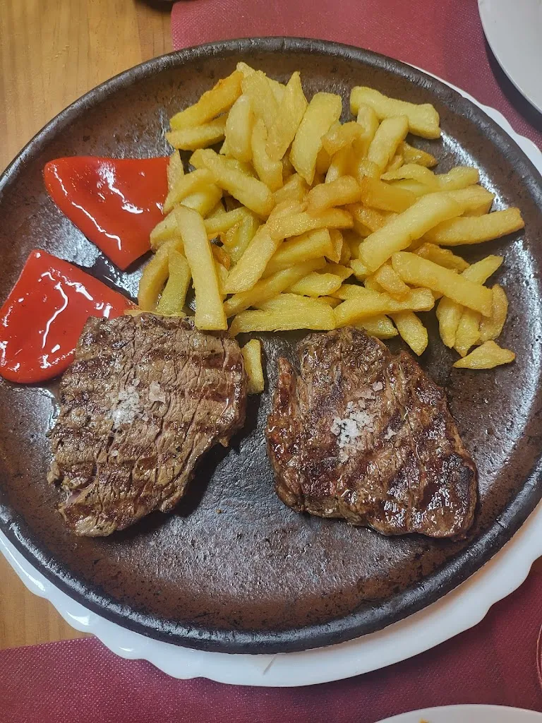 Menu_Mesón del Jamón Los Picos_Móstoles_image_8