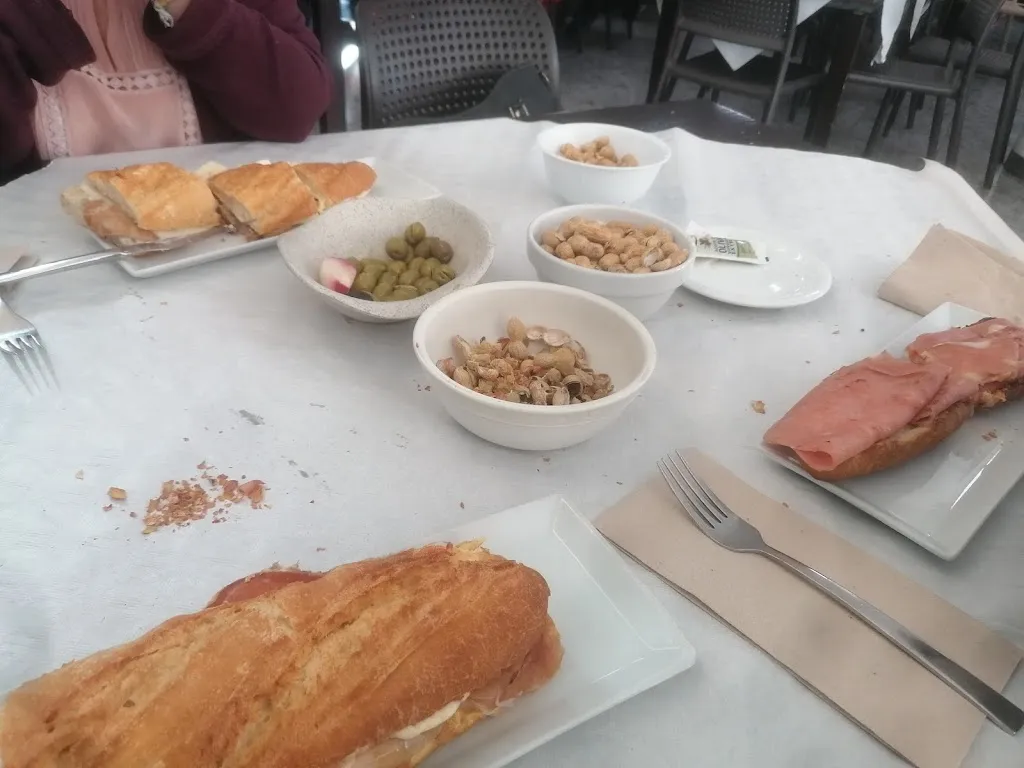 Menu_Pizzería Di Fratelli La Nonna_Ondara_image_5