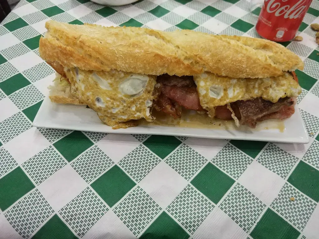 Menu_Pizzería Di Fratelli La Nonna_Ondara_image_6