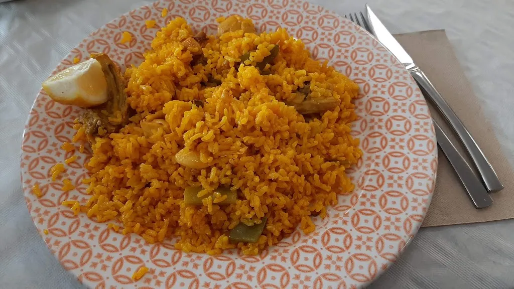 Menu_Pizzería Di Fratelli La Nonna_Ondara_image_7