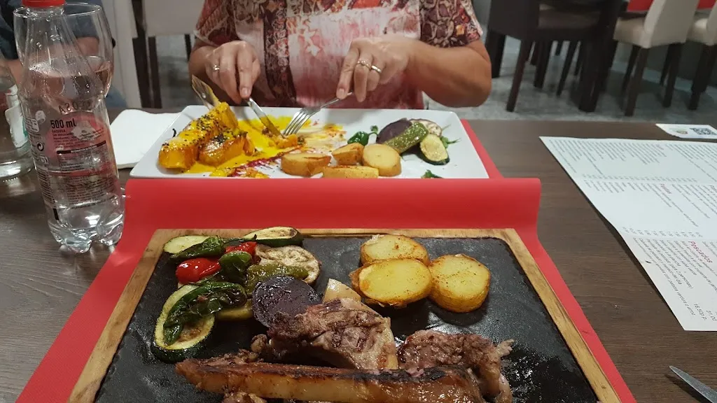 Menu_Pizzería Di Fratelli La Nonna_Ondara_image_8