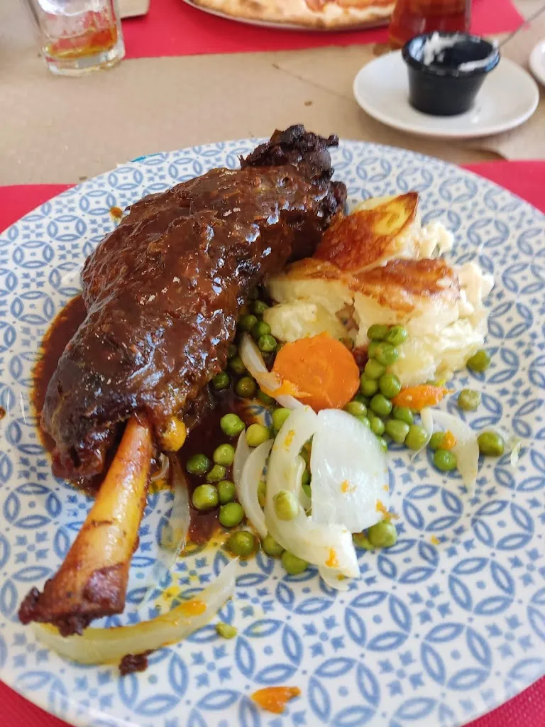 Menu_Pizzería Di Fratelli La Nonna_Ondara_image_9