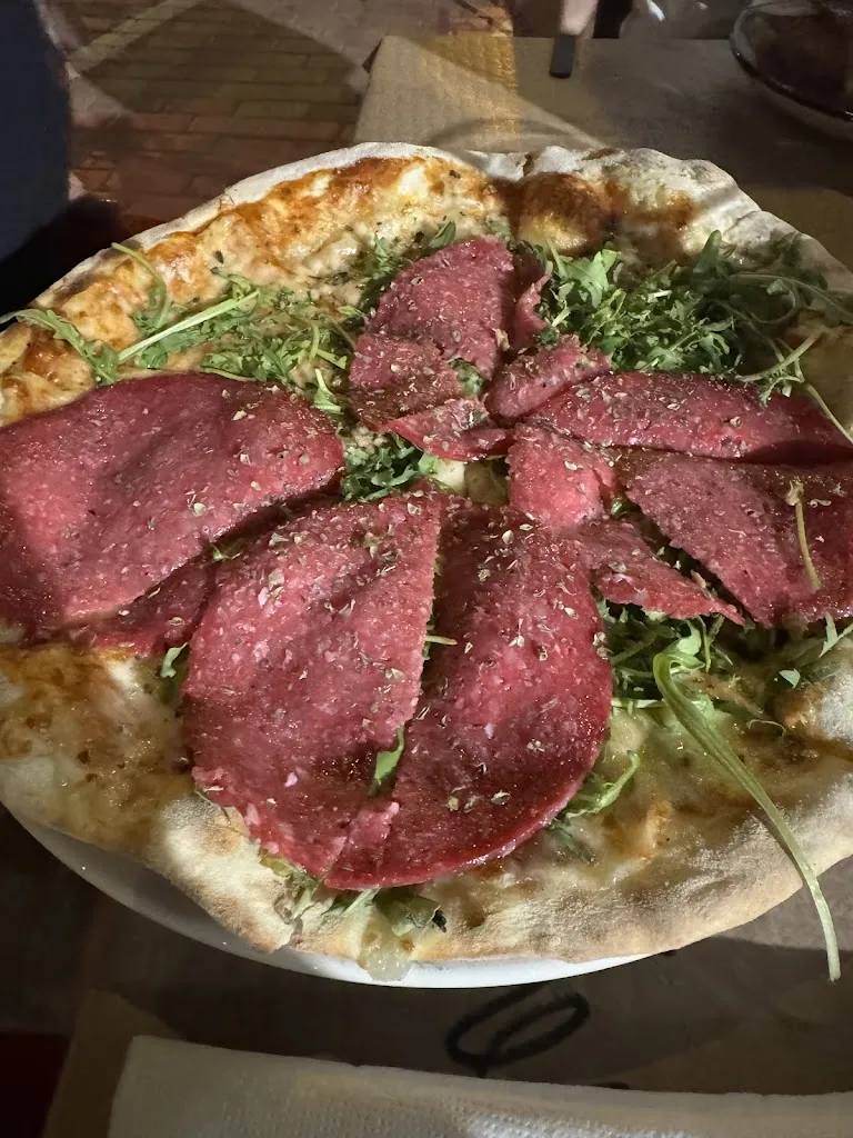 Pizzería Di Fratelli La Nonna_Ondara_slider_image_3