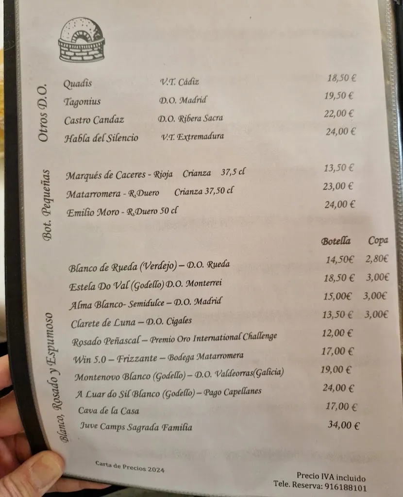 Menu_Asador de Velázquez_Móstoles_image_1