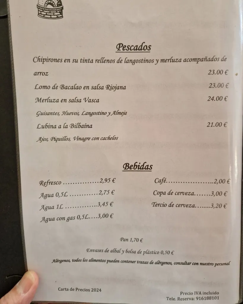 Menu_Asador de Velázquez_Móstoles_image_2