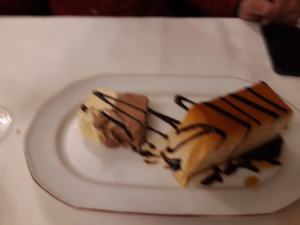 Menu_Asador de Velázquez_Móstoles_image_5